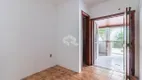 Foto 10 de Casa de Condomínio com 3 Quartos à venda, 105m² em Cavalhada, Porto Alegre