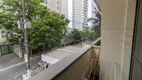 Foto 15 de Flat com 1 Quarto à venda, 35m² em Jardins, São Paulo