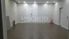 Foto 5 de Imóvel Comercial à venda, 44m² em Morumbi, São Paulo