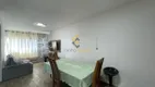 Foto 3 de Apartamento com 2 Quartos à venda, 69m² em Castelo, Belo Horizonte