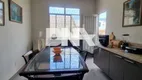 Foto 3 de Apartamento com 4 Quartos à venda, 292m² em Vila Isabel, Rio de Janeiro