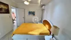 Foto 14 de Apartamento com 2 Quartos para alugar, 75m² em Quadra Mar Centro, Balneário Camboriú