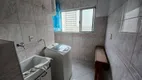 Foto 10 de Apartamento com 2 Quartos à venda, 86m² em Praia das Pitangueiras, Guarujá