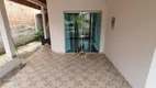 Foto 4 de Casa com 4 Quartos à venda, 297m² em Boa Vista, Ibirite