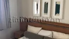 Foto 13 de Apartamento com 2 Quartos à venda, 60m² em Paraíso, São Paulo