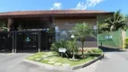Foto 18 de Casa com 4 Quartos à venda, 342m² em Pirabeiraba, Joinville