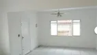 Foto 3 de Sobrado com 5 Quartos à venda, 200m² em Vila São Nicolau, São Paulo