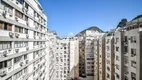 Foto 13 de Cobertura com 3 Quartos à venda, 125m² em Copacabana, Rio de Janeiro