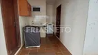 Foto 30 de Casa com 4 Quartos à venda, 465m² em Nova Piracicaba, Piracicaba