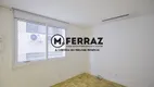 Foto 26 de Apartamento com 3 Quartos para venda ou aluguel, 170m² em Jardim Europa, São Paulo