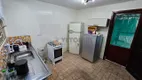 Foto 10 de Casa com 2 Quartos à venda, 108m² em Porto Novo, Caraguatatuba