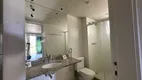 Foto 20 de Apartamento com 2 Quartos para venda ou aluguel, 97m² em Barra da Tijuca, Rio de Janeiro