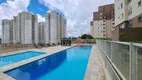 Foto 4 de Apartamento com 2 Quartos à venda, 49m² em Itaquera, São Paulo