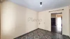 Foto 8 de Casa com 2 Quartos à venda, 136m² em Jardim Planalto, Valinhos