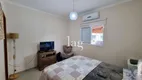 Foto 16 de Casa de Condomínio com 3 Quartos à venda, 107m² em Horto Florestal, Sorocaba