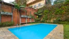 Foto 3 de Casa com 4 Quartos à venda, 600m² em Cidade Jardim, São Paulo