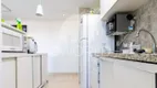 Foto 5 de Apartamento com 2 Quartos à venda, 63m² em Cursino, São Paulo