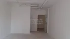 Foto 7 de Sala Comercial para alugar, 33m² em Jardim Vila Mariana, São Paulo