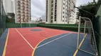 Foto 59 de Apartamento com 2 Quartos à venda, 108m² em Campo Belo, São Paulo