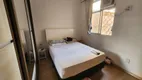 Foto 23 de Apartamento com 3 Quartos à venda, 94m² em Riachuelo, Rio de Janeiro