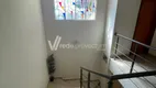 Foto 45 de Casa de Condomínio com 4 Quartos à venda, 800m² em Barão Geraldo, Campinas