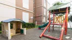 Foto 20 de Apartamento com 2 Quartos à venda, 51m² em Vila Ema, São Paulo