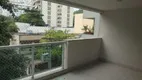 Foto 2 de Apartamento com 3 Quartos à venda, 93m² em Santa Rosa, Niterói