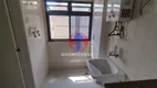 Foto 15 de Apartamento com 3 Quartos à venda, 120m² em Tijuca, Rio de Janeiro