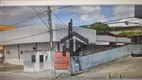 Foto 15 de Galpão/Depósito/Armazém à venda, 1600m² em Porto Seco Pirajá, Salvador