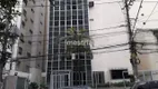 Foto 30 de Cobertura com 3 Quartos à venda, 390m² em Jardim Paulista, São Paulo