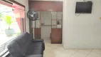 Foto 30 de Apartamento com 1 Quarto à venda, 61m² em Vila Tupi, Praia Grande