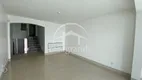 Foto 11 de Casa com 4 Quartos para alugar, 10m² em Lidice, Uberlândia