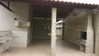 Foto 7 de Casa com 3 Quartos à venda, 200m² em Jardim Santa Clara, Mogi Mirim