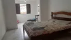 Foto 24 de Casa com 2 Quartos à venda, 108m² em VILA IASE, Taboão da Serra