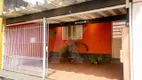 Foto 3 de Casa com 1 Quarto à venda, 70m² em Vila Rosalia, Guarulhos