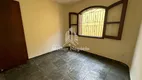 Foto 49 de Casa com 5 Quartos à venda, 222m² em Jardim Santa Genebra, Campinas