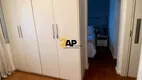 Foto 18 de Apartamento com 2 Quartos à venda, 53m² em Brooklin, São Paulo