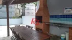 Foto 15 de Apartamento com 3 Quartos à venda, 146m² em Vila Maia, Guarujá