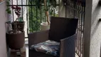 Foto 21 de Apartamento com 3 Quartos à venda, 87m² em Taquara, Rio de Janeiro