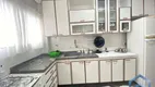 Foto 4 de Apartamento com 3 Quartos à venda, 170m² em Barra Funda, Guarujá