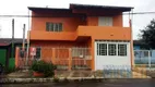 Foto 2 de Casa com 4 Quartos à venda, 200m² em Guajuviras, Canoas