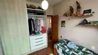 Foto 15 de Casa com 3 Quartos à venda, 170m² em Havaí, Belo Horizonte