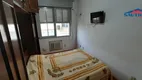 Foto 10 de Apartamento com 2 Quartos à venda, 50m² em Primor, Sapucaia do Sul