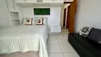 Foto 27 de Apartamento com 2 Quartos à venda, 86m² em Vila Guilhermina, Praia Grande