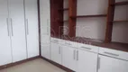 Foto 5 de Apartamento com 3 Quartos à venda, 90m² em Tijuca, Rio de Janeiro