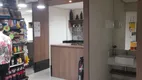 Foto 40 de Apartamento com 2 Quartos à venda, 43m² em Jaragua, São Paulo