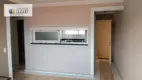 Foto 3 de Apartamento com 2 Quartos à venda, 62m² em Planalto Paulista, São Paulo