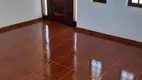 Foto 22 de Casa de Condomínio com 4 Quartos à venda, 314m² em Parque Sao Gabriel, Itatiba