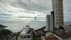 Foto 4 de Apartamento com 3 Quartos à venda, 155m² em Barra, Salvador