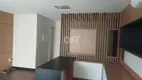 Foto 2 de Sala Comercial com 1 Quarto à venda, 41m² em Cambuí, Campinas